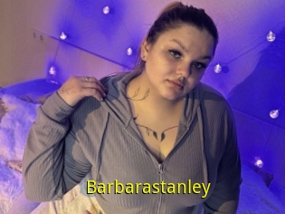 Barbarastanley