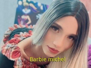 Barbie_michel