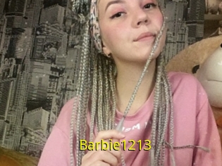 Barbie1213