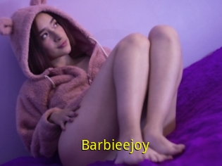 Barbieejoy