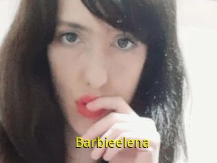 Barbieelena