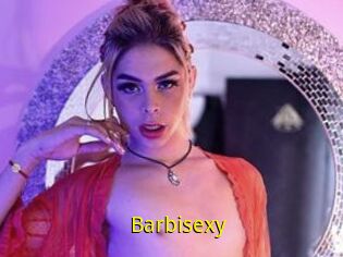 Barbisexy