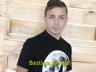 Bastiancarvajal