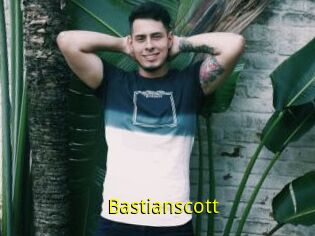 Bastianscott