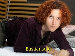 Bastiansoler