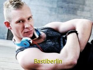 Bastiberlin