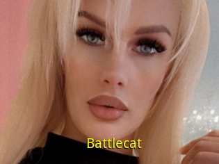 Battlecat