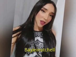 Bayleimitchell