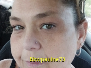 Bbwpaulne73