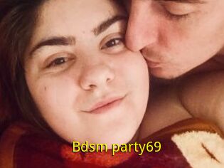 Bdsm_party69