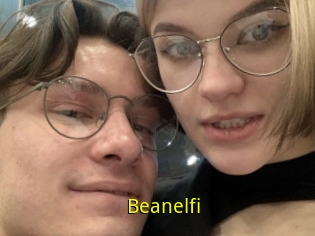 Beanelfi