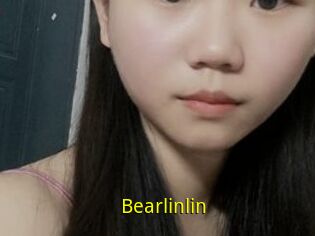 Bearlinlin