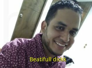 Beatifull_dickk