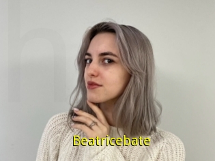 Beatricebate