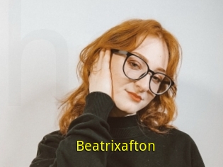 Beatrixafton