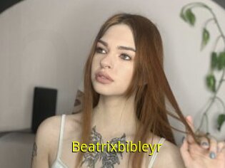 Beatrixbibleyr