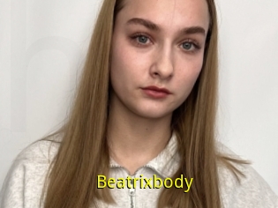 Beatrixbody