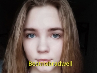 Beatrixbradwell