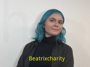 Beatrixcharity