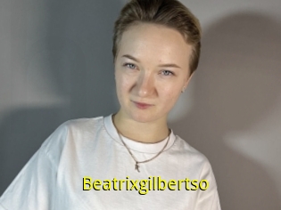 Beatrixgilbertso