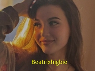 Beatrixhigbie