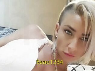 Beau1234