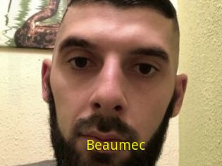 Beaumec