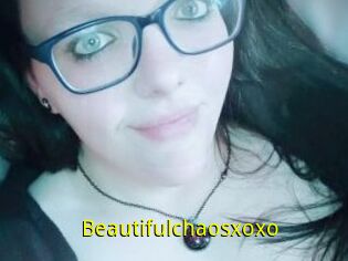 Beautifulchaosxoxo