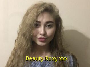 Beauty_Roxy_xxx