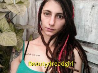 Beautydreadgirl