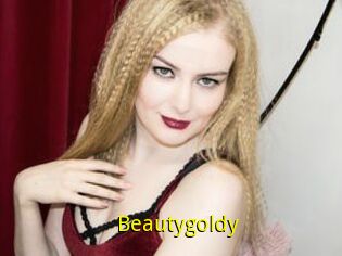 Beautygoldy