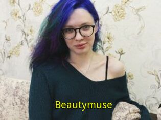 Beautymuse