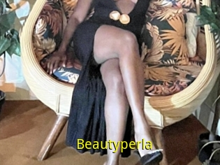 Beautyperla