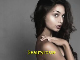 Beautyrosse