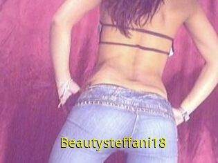 Beautysteffani18