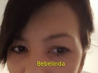 Bebelinda