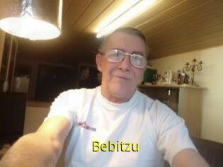 Bebitzu