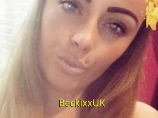 Beckixx_UK