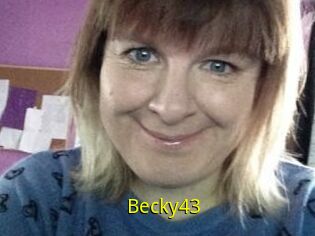 Becky43