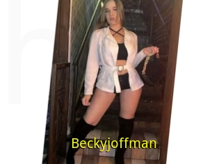 Beckyjoffman