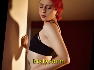 Beckystorm