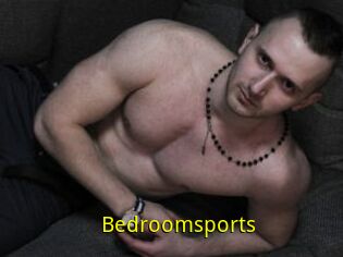 Bedroomsports