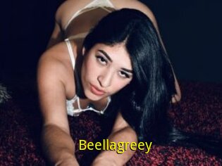 Beellagreey