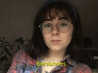 Beesknees