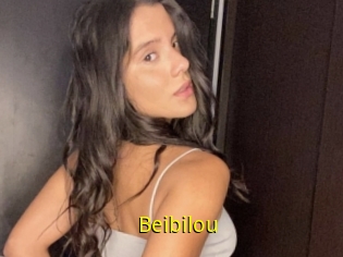 Beibilou