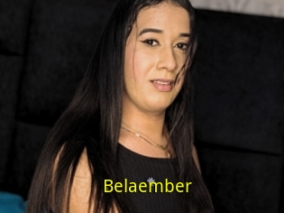 Belaember