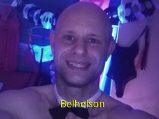 Belhelson