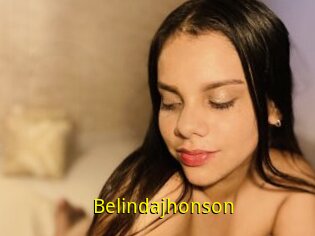 Belindajhonson