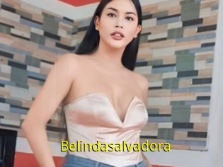 Belindasalvadora