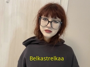 Belkastrelkaa